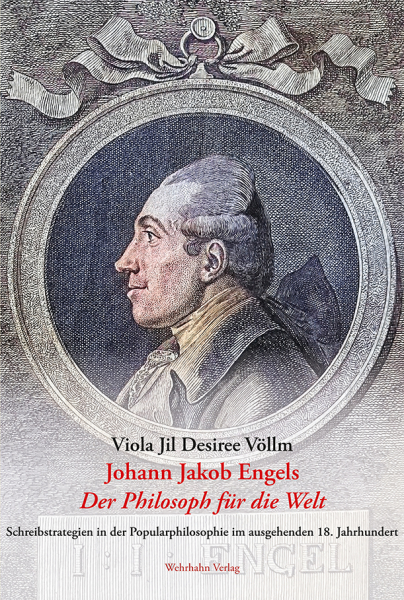 völlm
